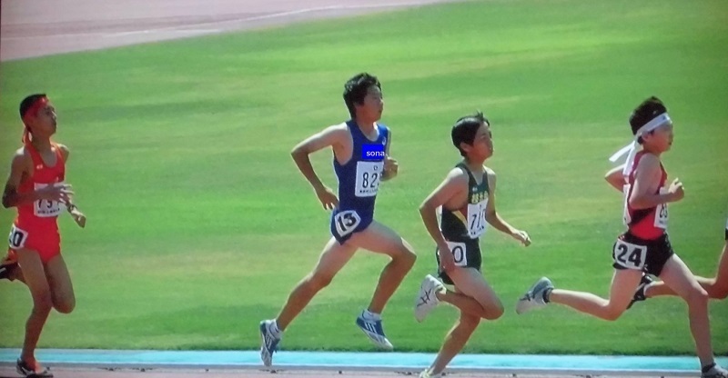 北九州市中学校陸上競技大会5.jpg