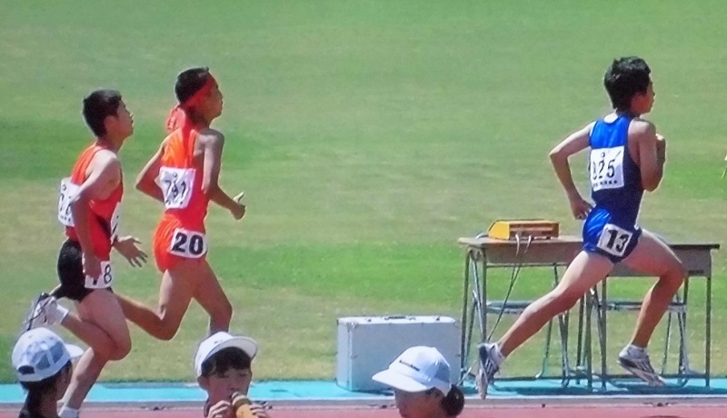 北九州市中学校陸上競技大会6.jpg