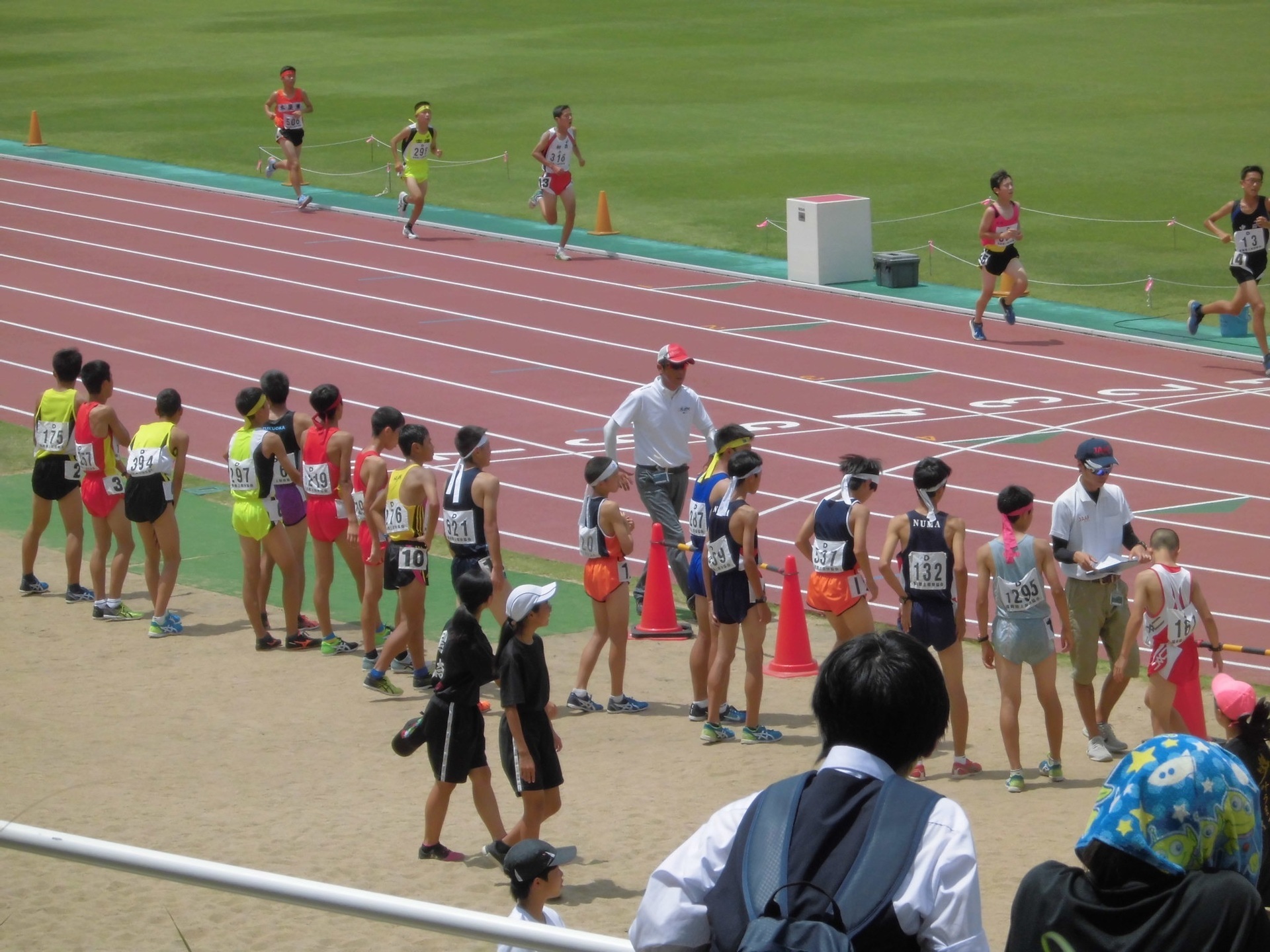 北九州市中学校陸上競技大会6.jpg