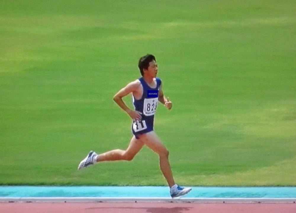 北九州市中学校陸上競技大会7.jpg