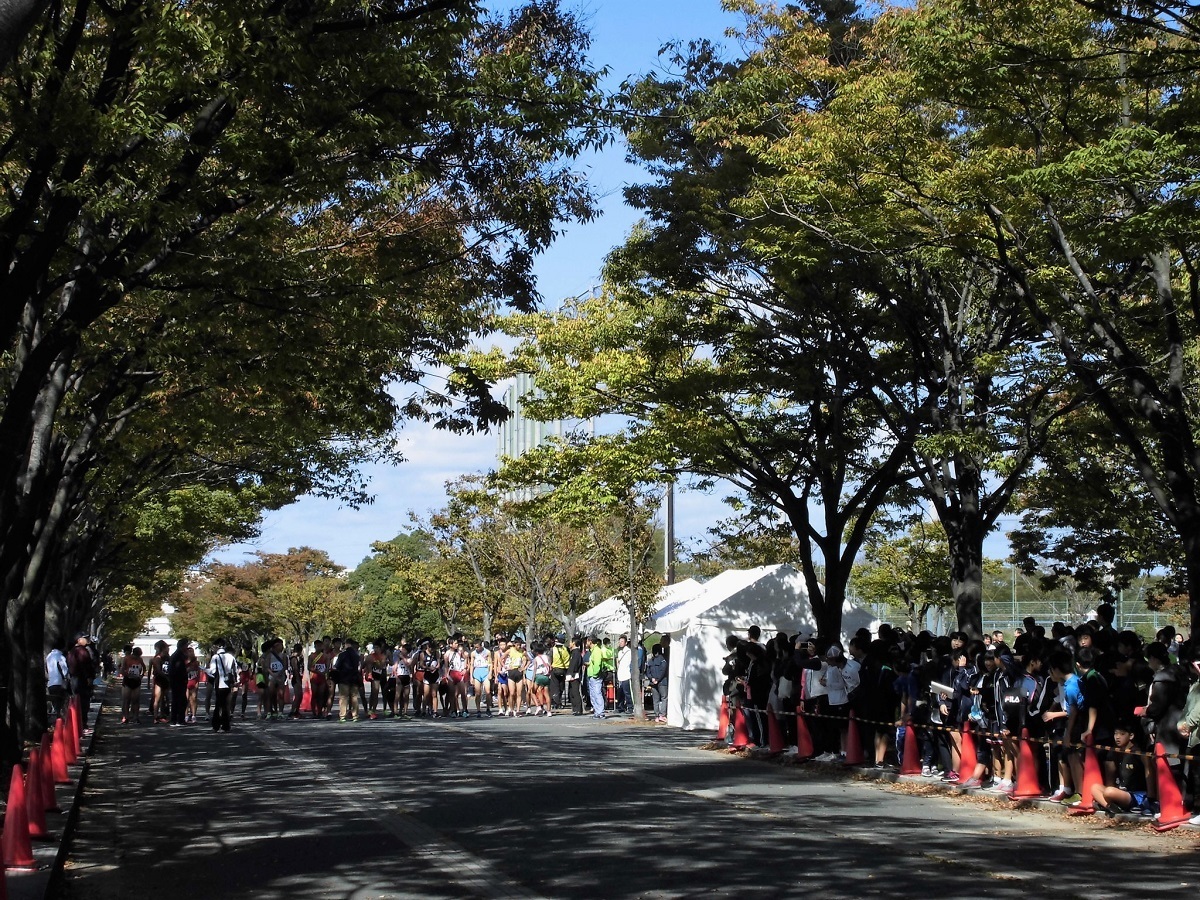 北九州市中学駅伝.jpg