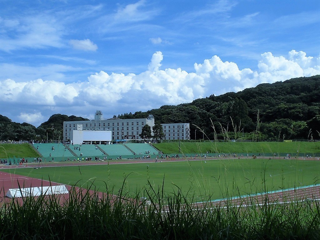 北九州市小中記録会2.jpg