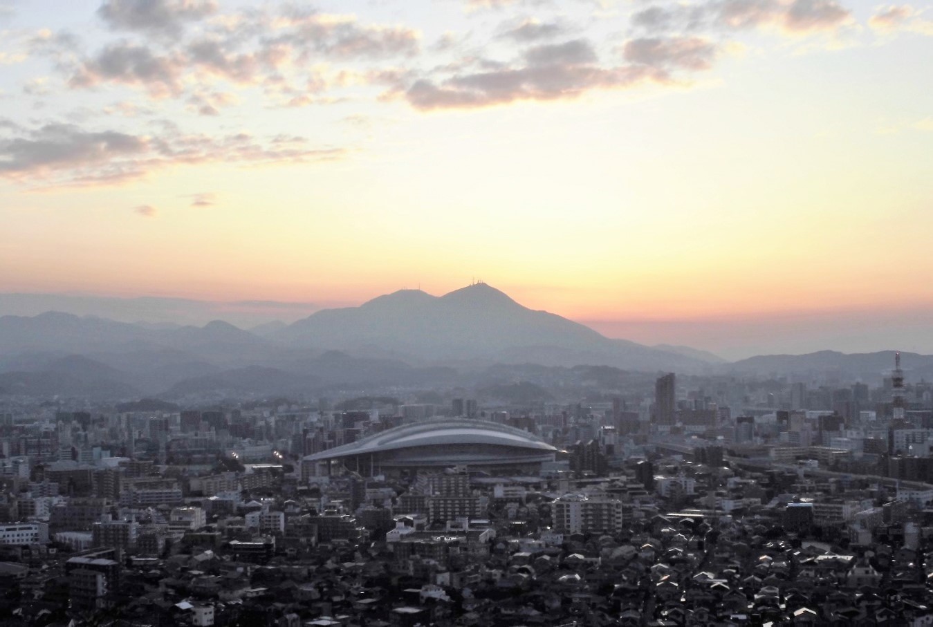 北九州市小倉北区.jpg