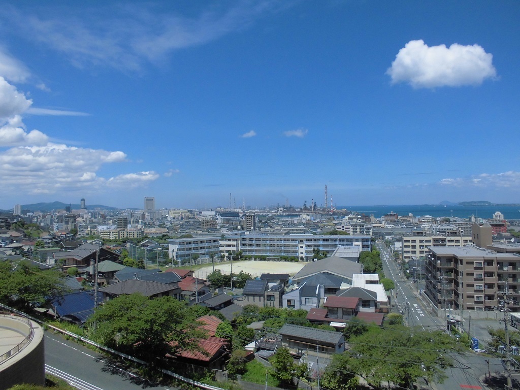 北九州市小倉北区.jpg
