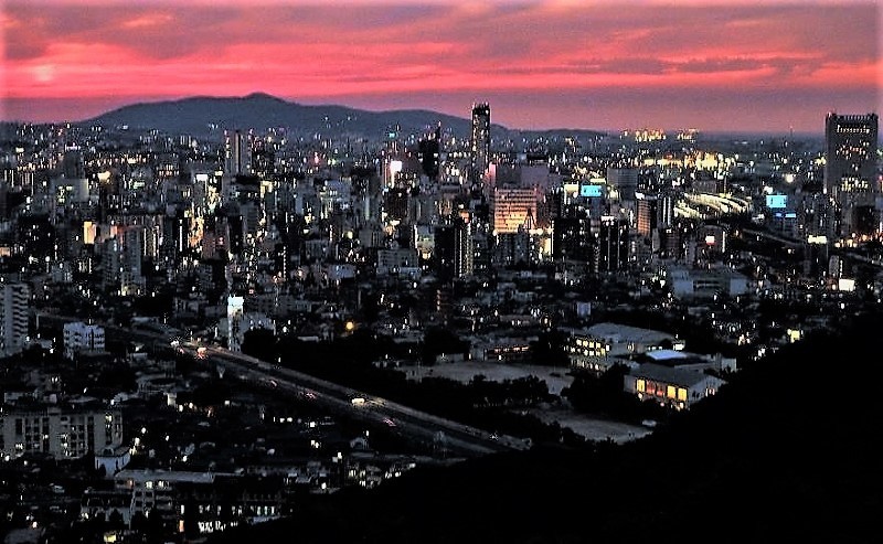 北九州市小倉北区 (2).jpg