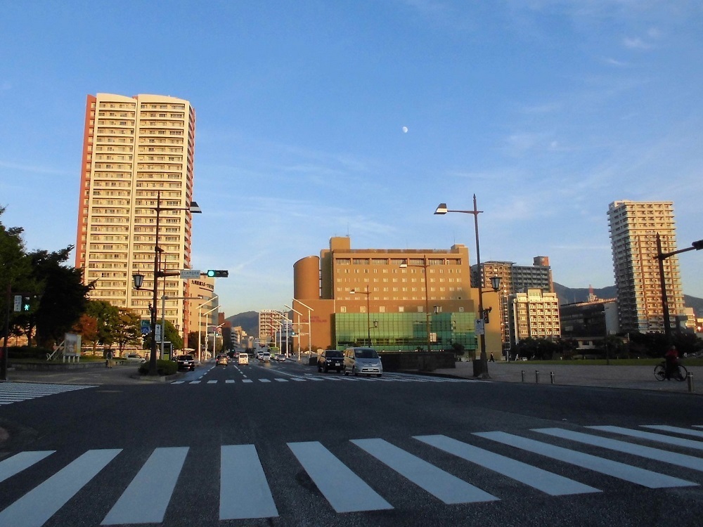 北九州市役所前.jpg