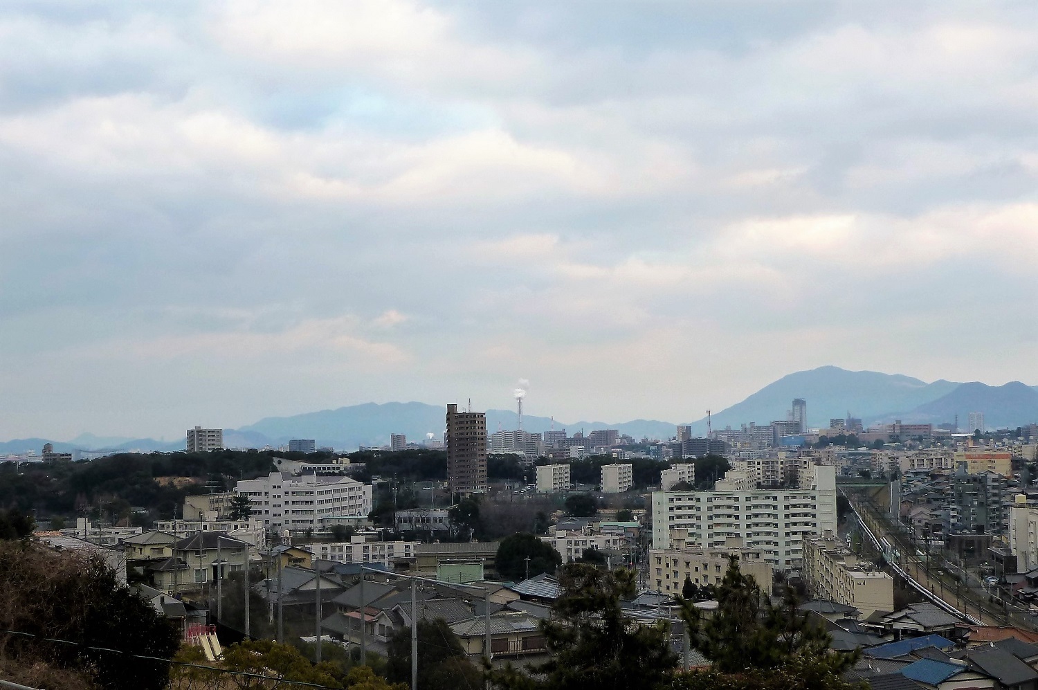 北九州市戸畑区.jpg