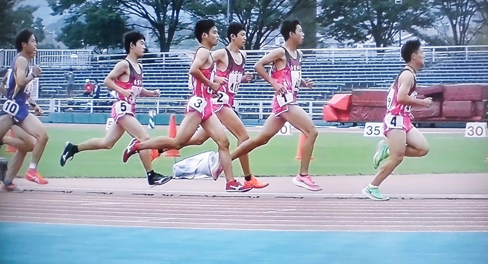 北九州市民体育祭A.jpg