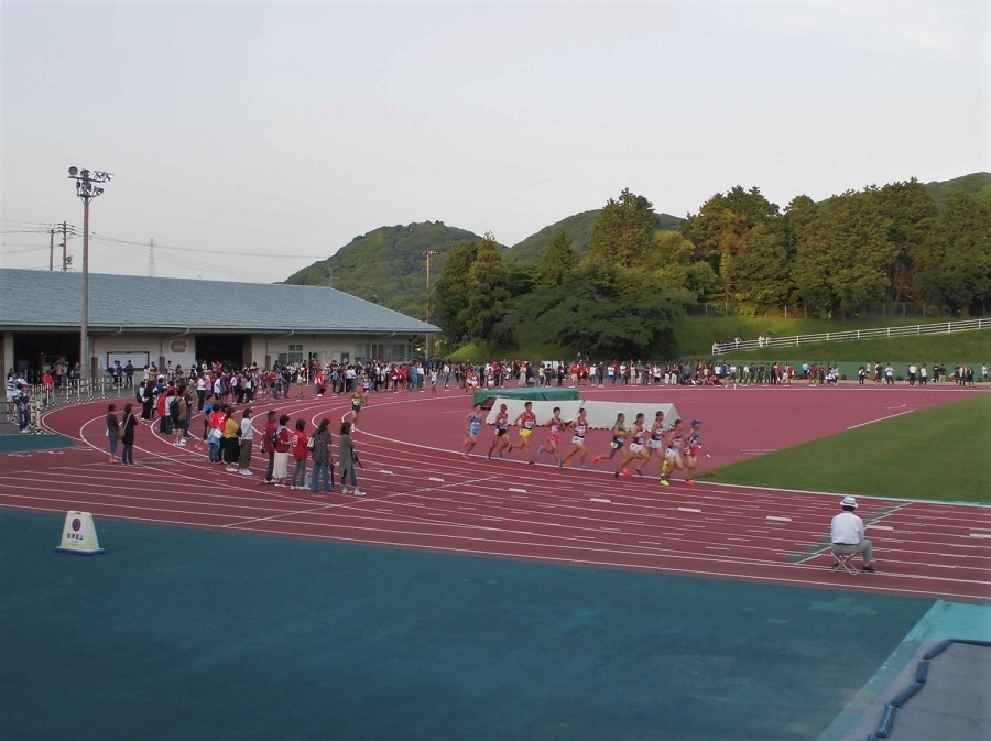 北九州市民選手権大会.jpg