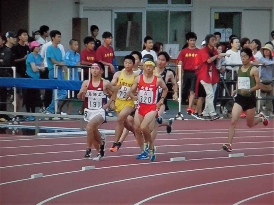 北九州市民選手権大会3.jpg