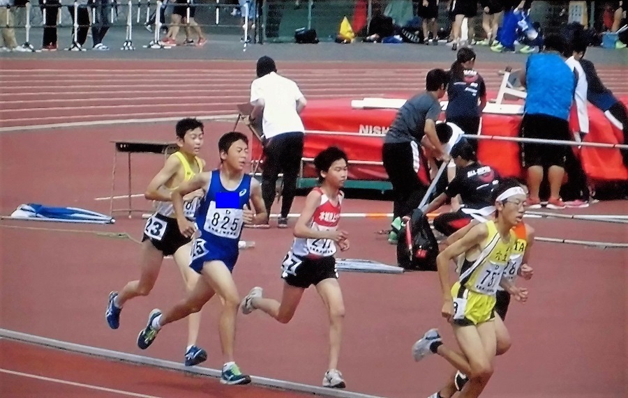 北九州市民選手権大会5.jpg
