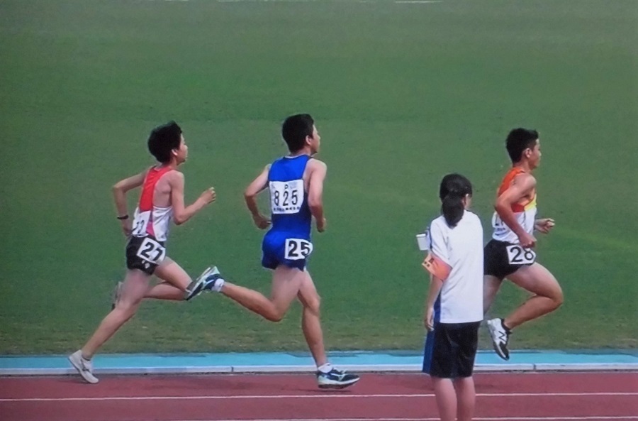北九州市民選手権大会6.jpg