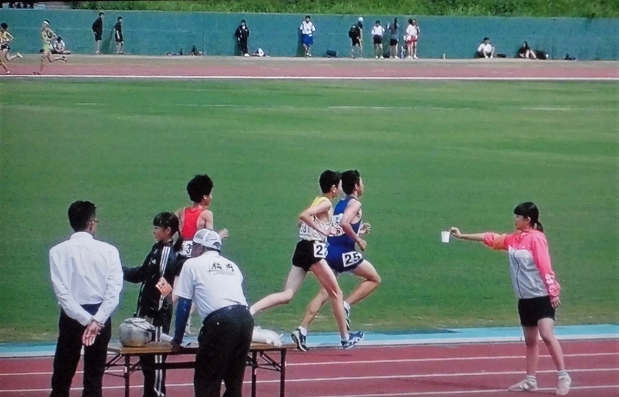 北九州市民選手権大会7.jpg