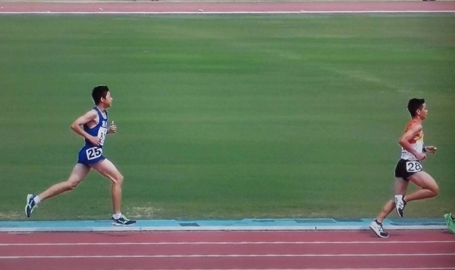 北九州市民選手権大会8.jpg