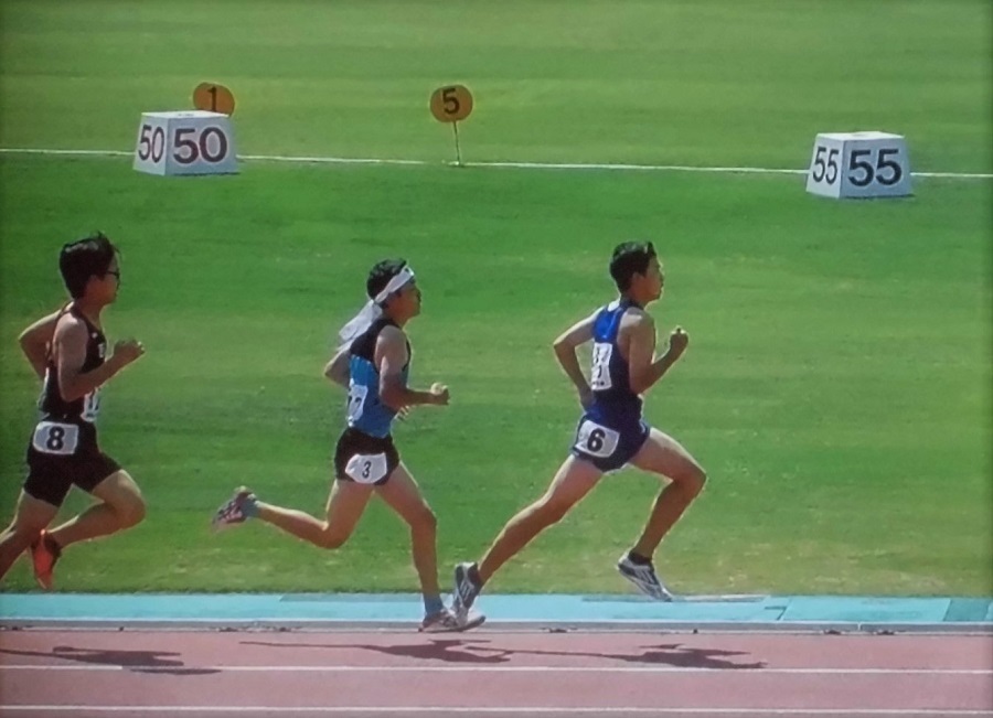 北九州市民選手権大会b.jpg