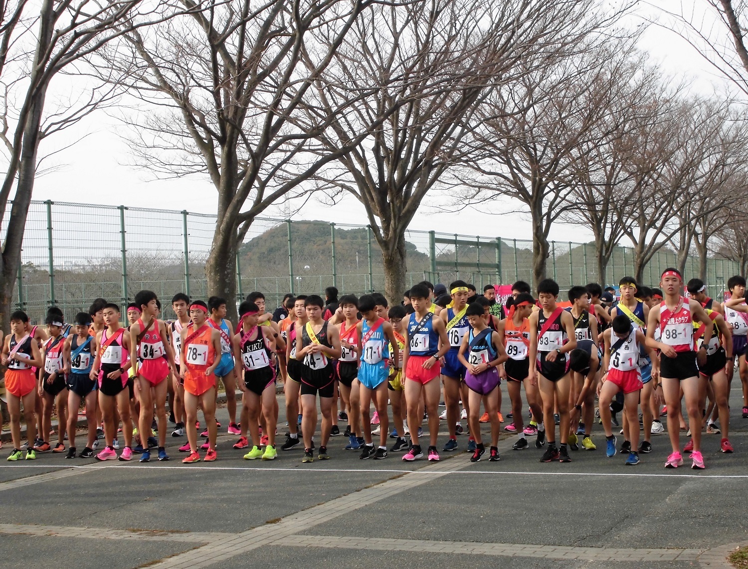 北九州市民駅伝2019.jpg