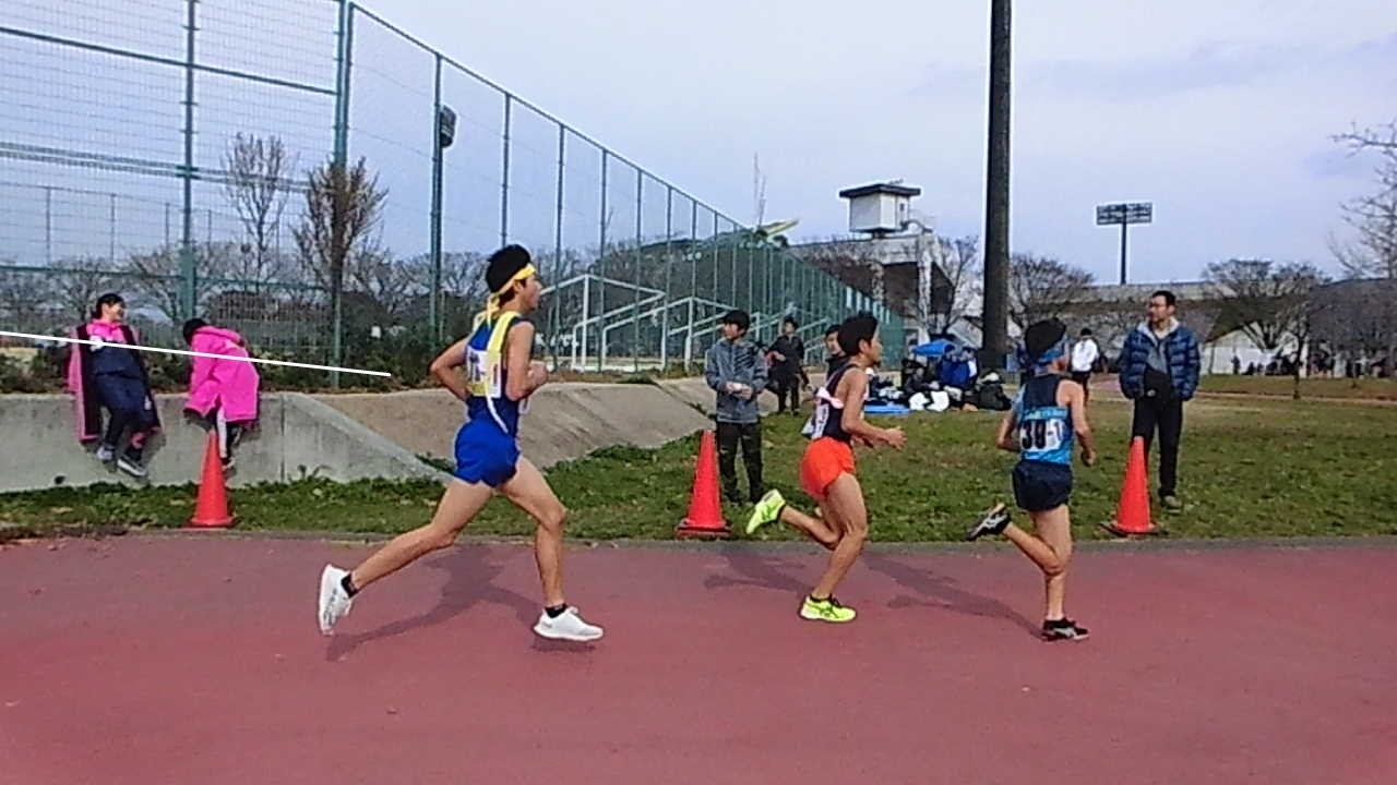 北九州市民駅伝2019A.jpg