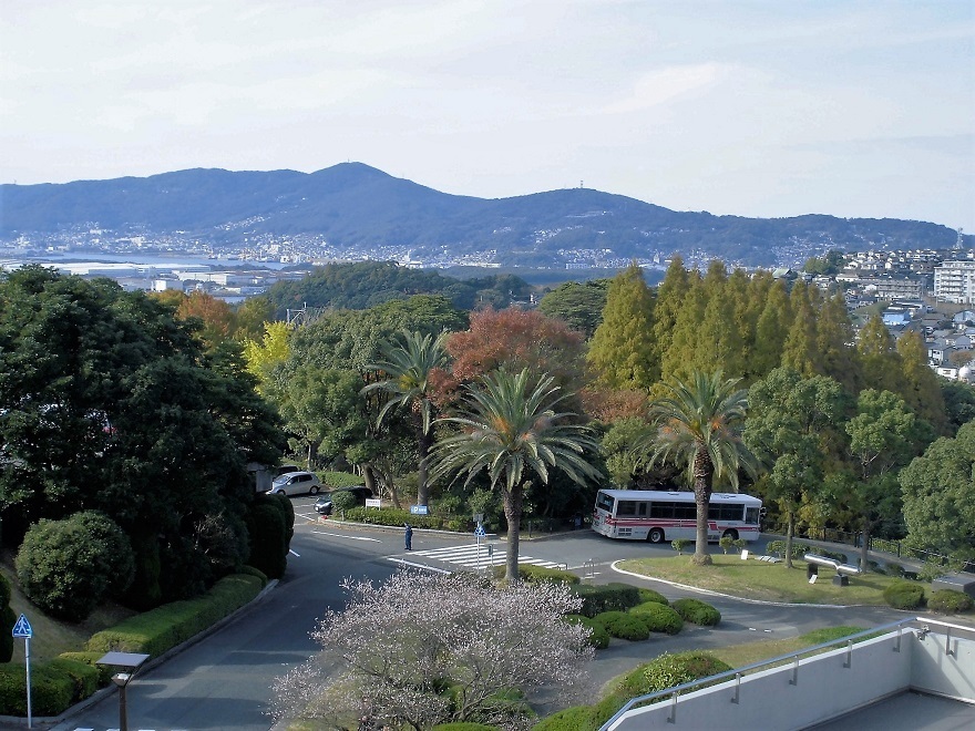 北九州市立美術館4.jpg