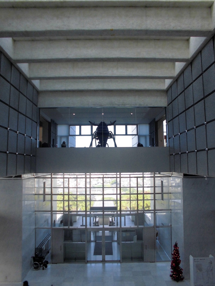 北九州市立美術館7.jpg