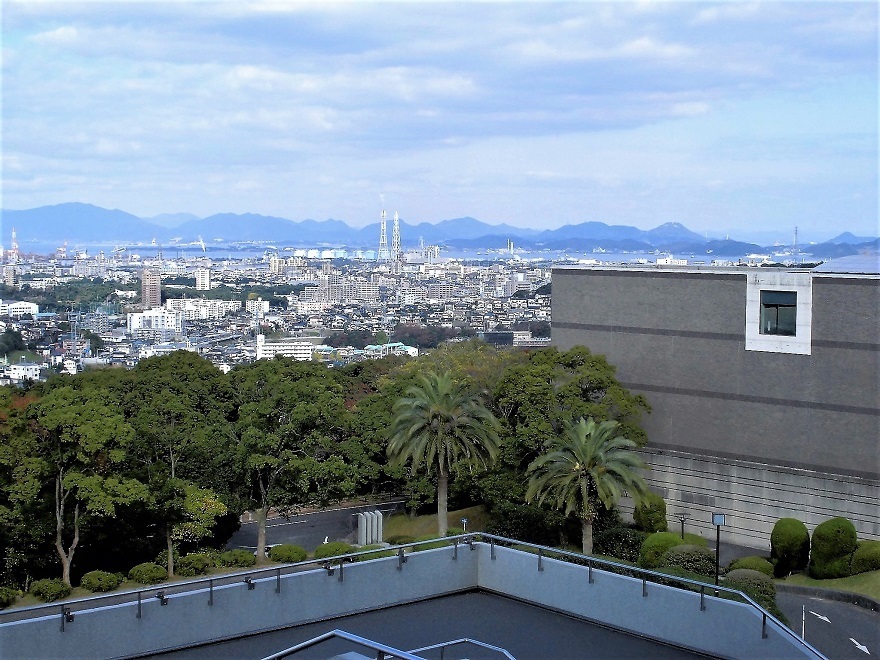 北九州市立美術館2.jpg