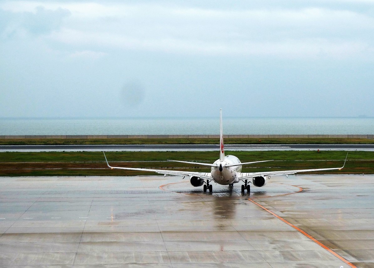 北九州空港.jpg