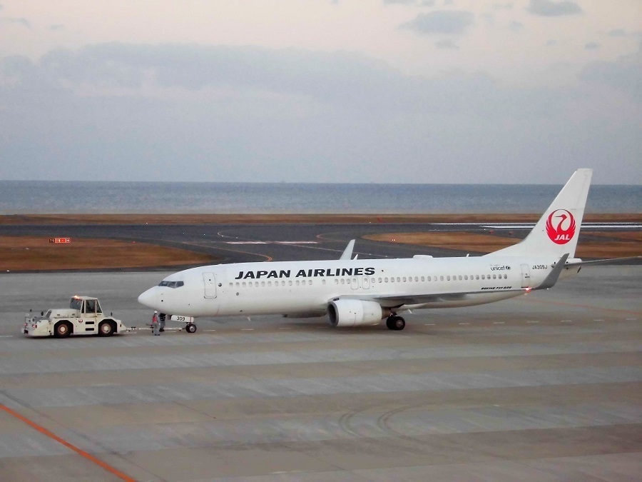 北九州空港.jpg
