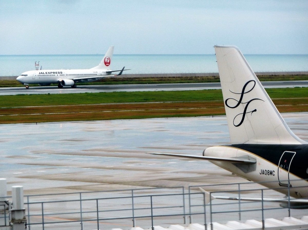 北九州空港U.jpg