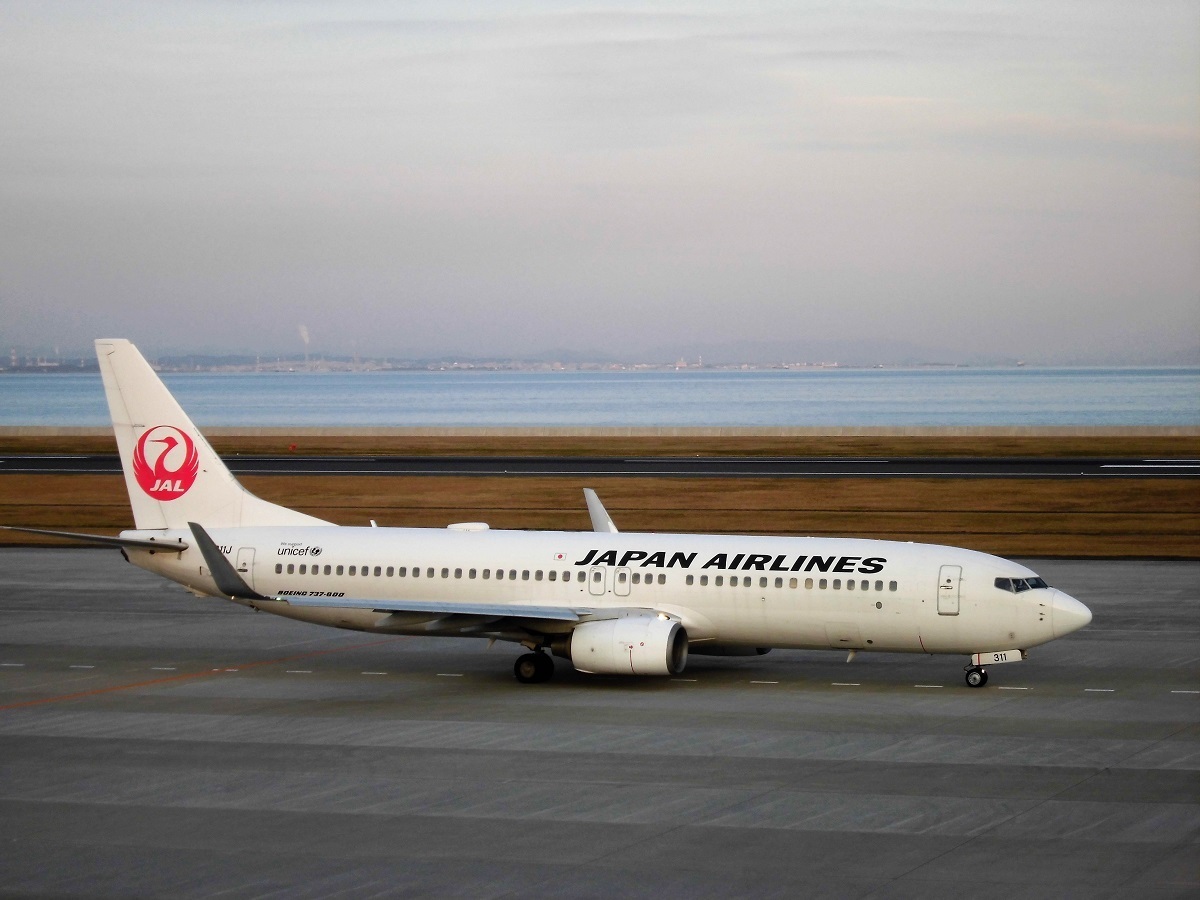 北九州空港A.jpg