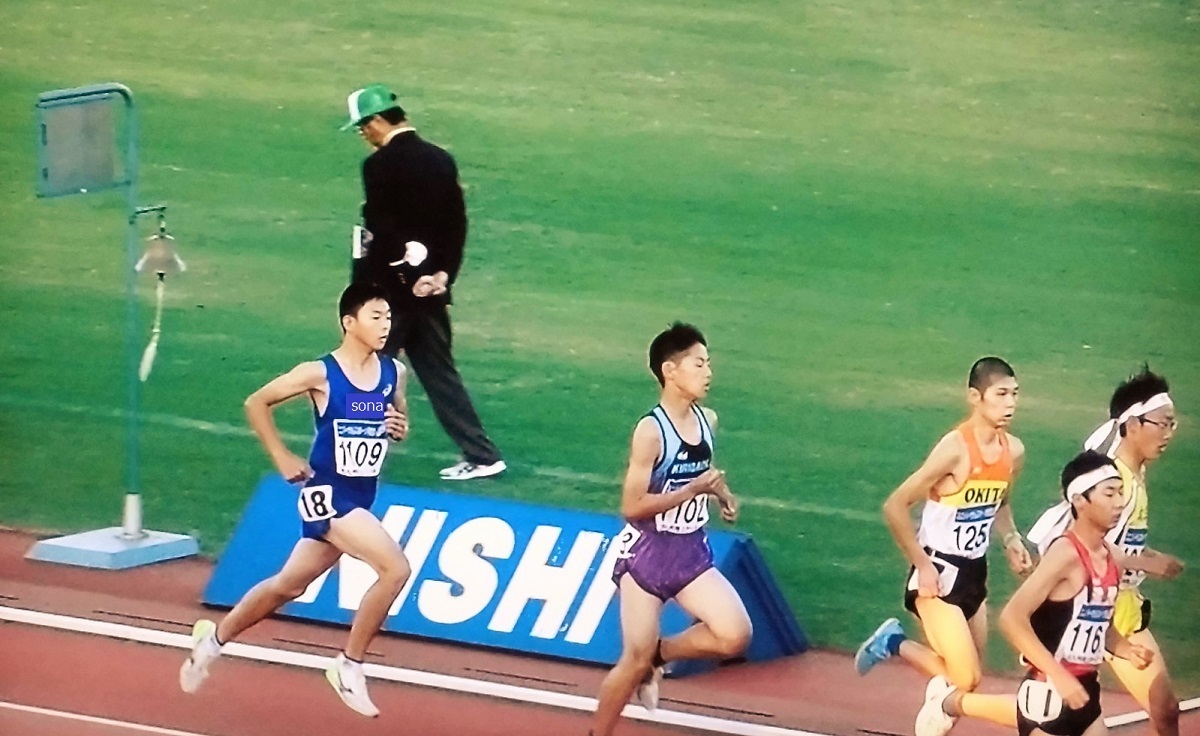 北九州陸上カーニバル.jpg