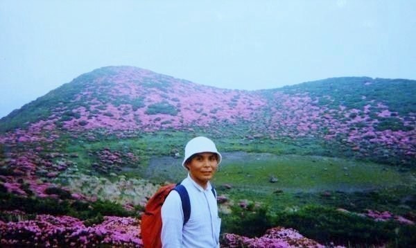北大船山.jpg