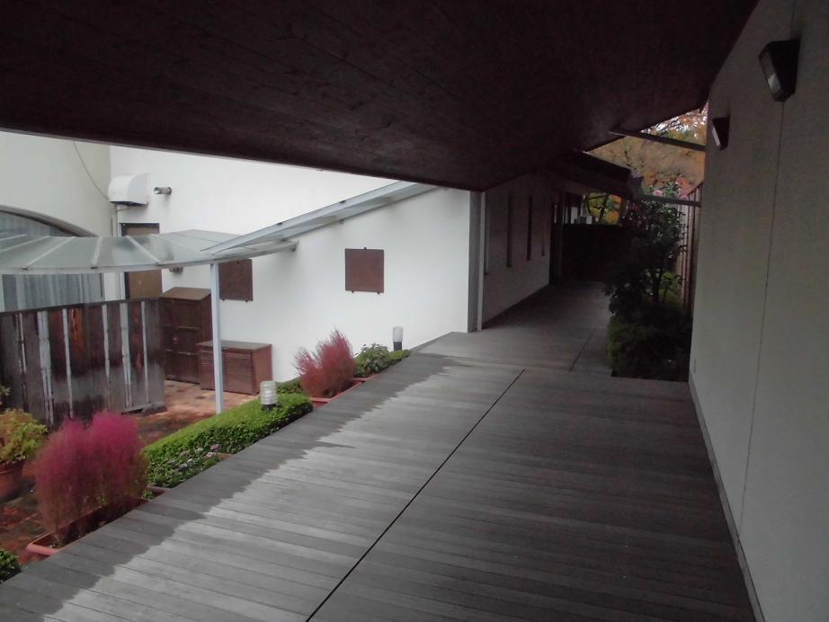 北門屋敷.jpg