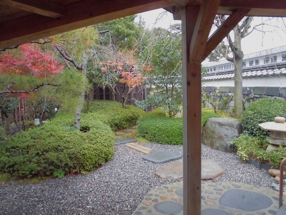 北門屋敷6.jpg