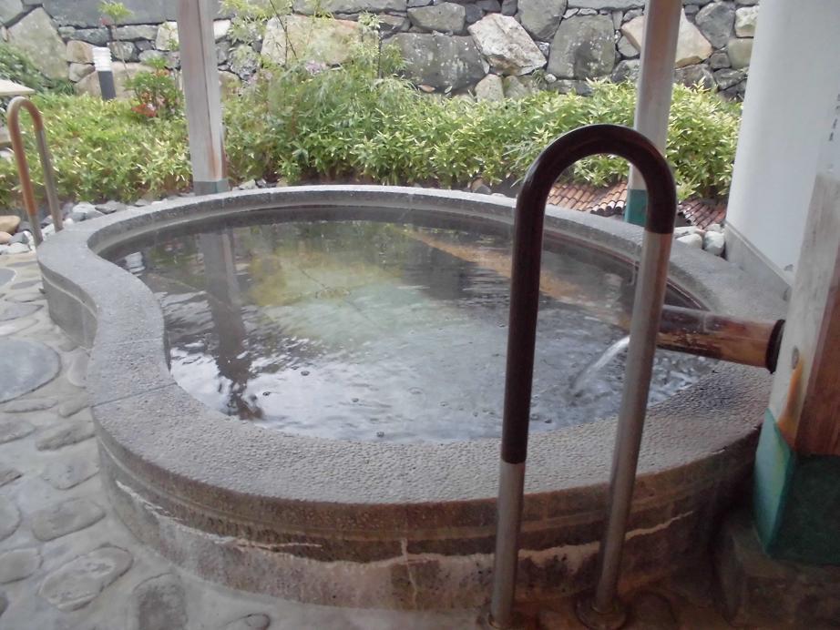 北門屋敷9.jpg