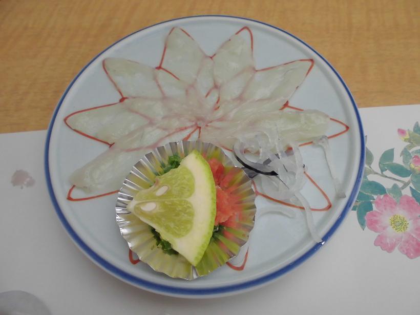 北門屋敷10.jpg