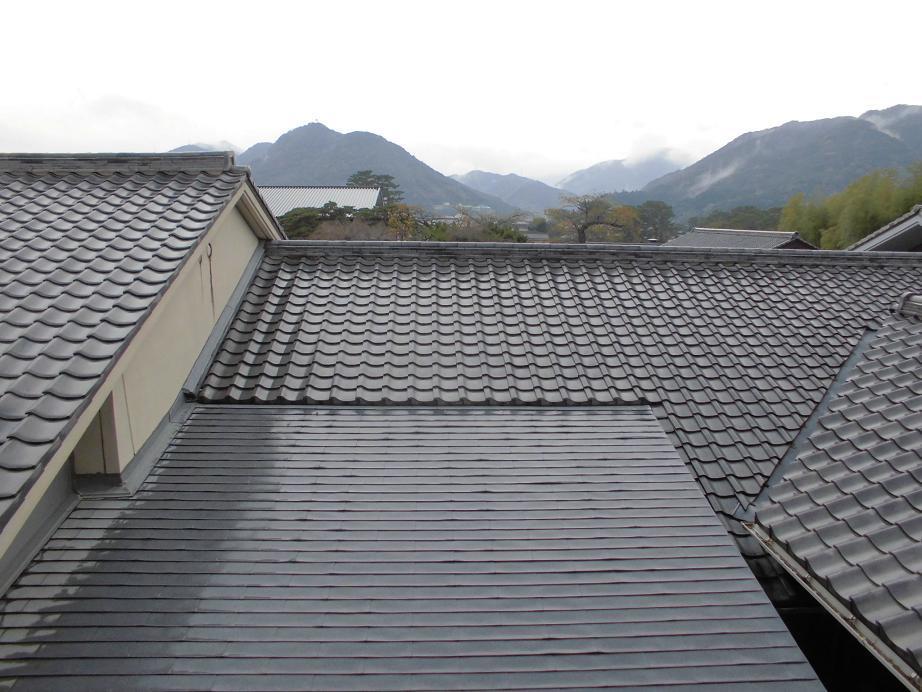 北門屋敷11.jpg