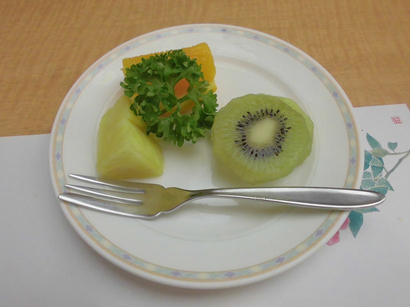 北門屋敷15.jpg