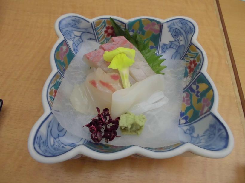 北門屋敷2.jpg