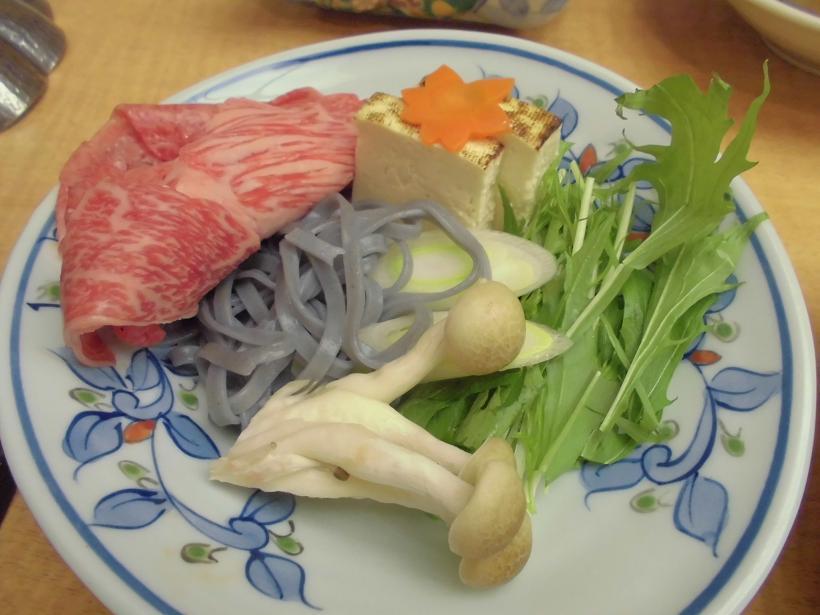 北門屋敷4.jpg