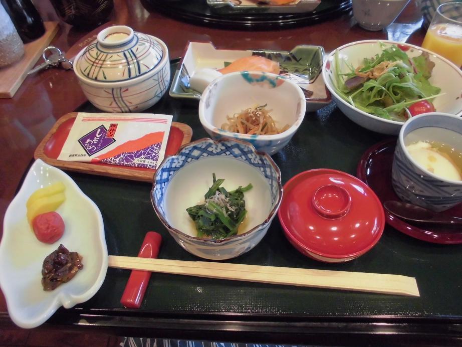 北門屋敷4a.jpg