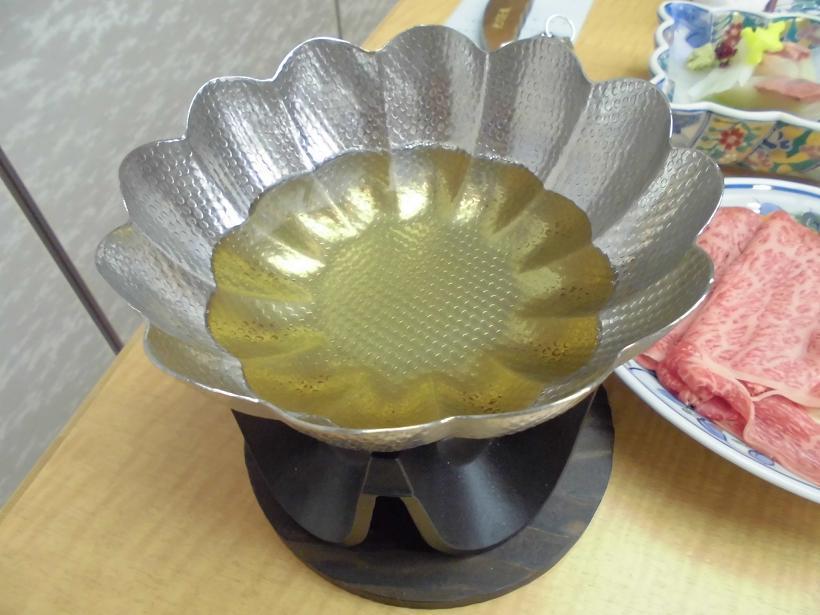 北門屋敷5.jpg