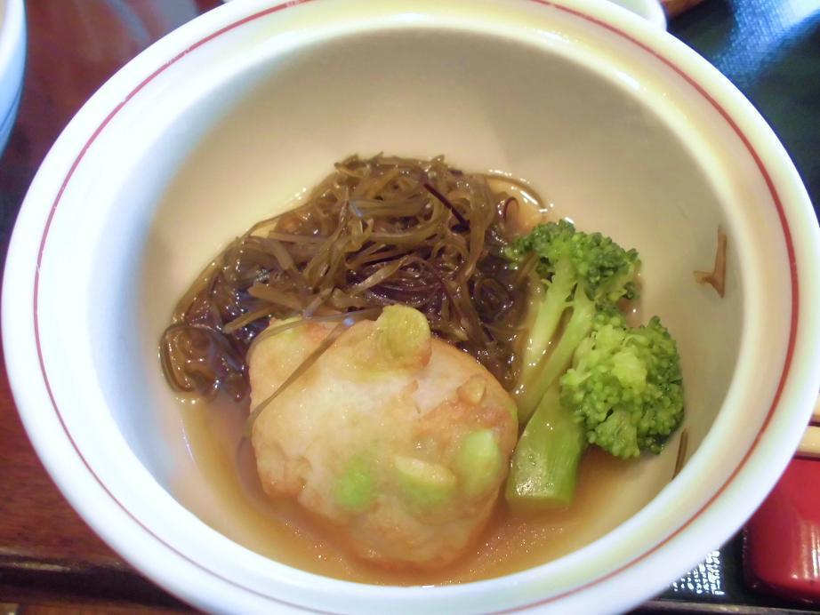 北門屋敷5.jpg