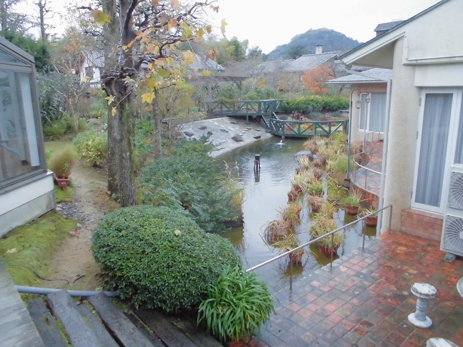 北門屋敷5.jpg