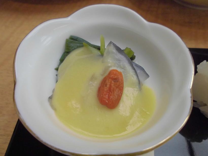 北門屋敷7.jpg