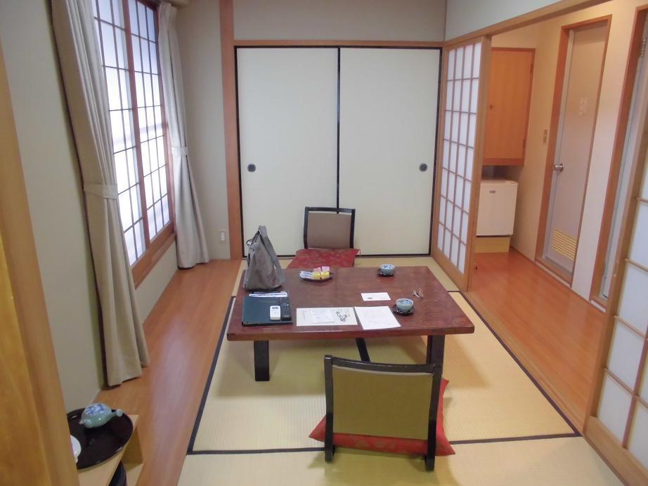北門屋敷7.jpg