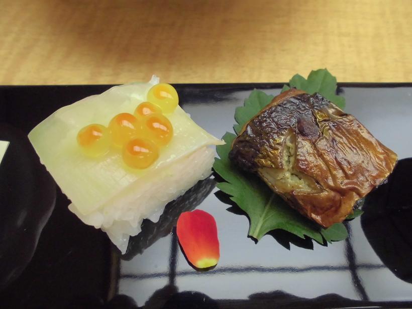 北門屋敷8.jpg