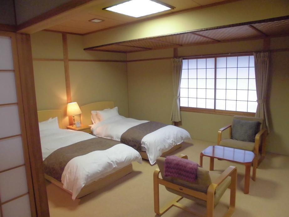 北門屋敷8.jpg