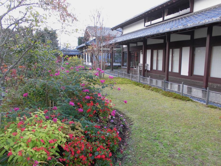北門屋敷g10.jpg