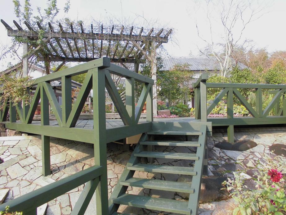 北門屋敷g3.jpg