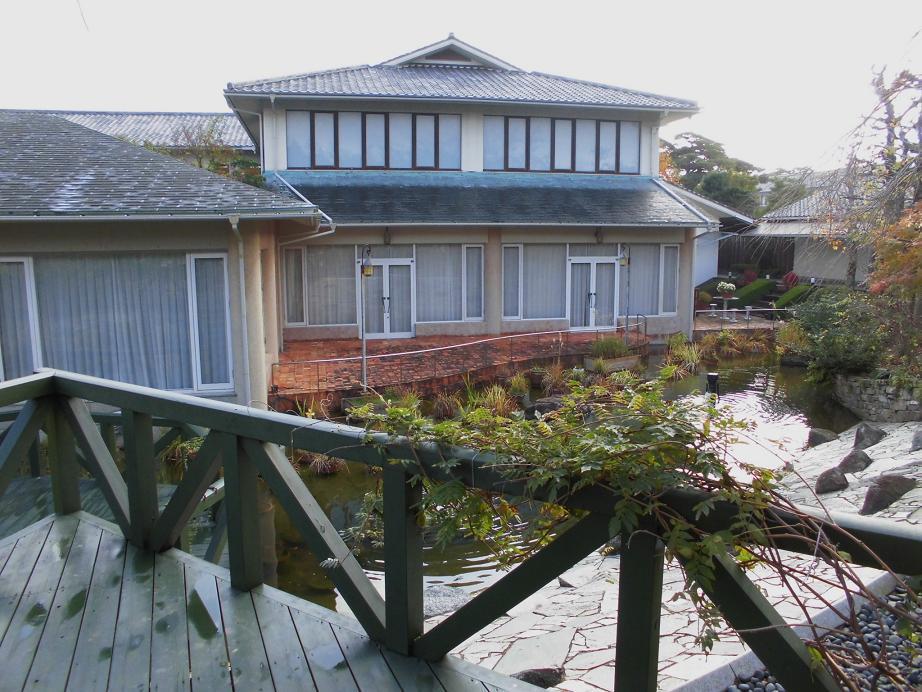 北門屋敷g4.jpg