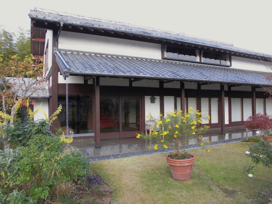 北門屋敷g6.jpg